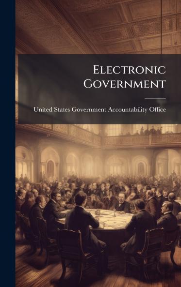 Electronic Government