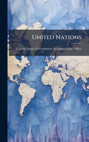 United Nations