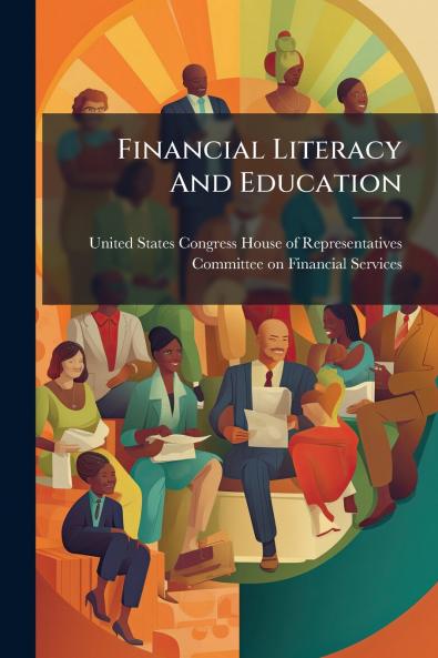Financial Literacy And Education