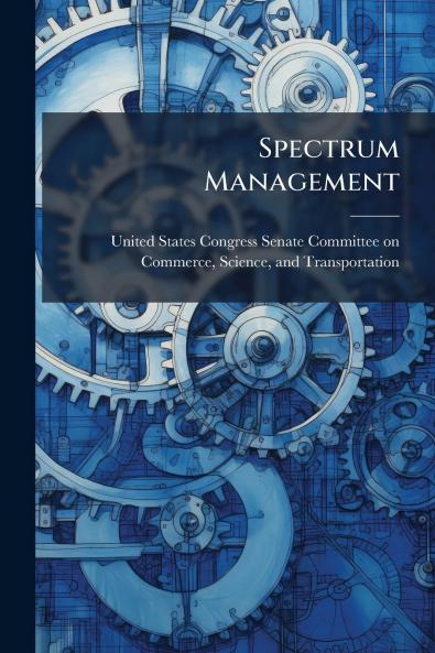 Spectrum Management