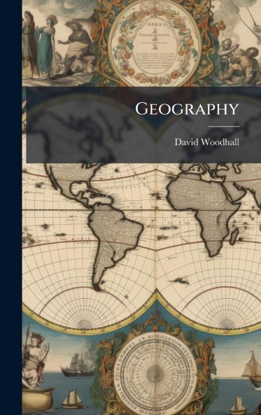 Geography