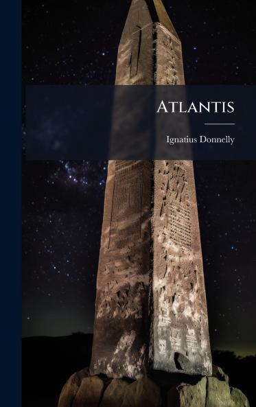 Atlantis