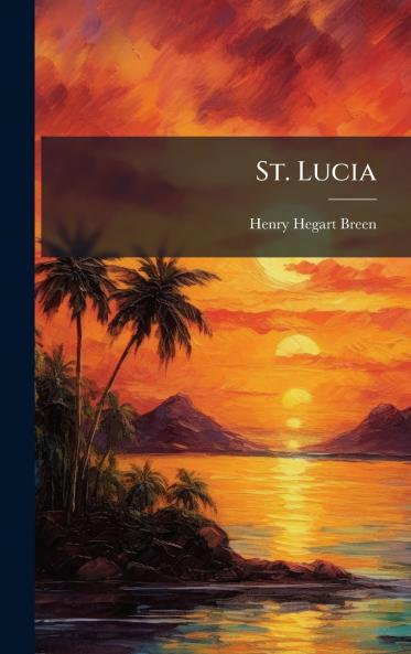 St. Lucia