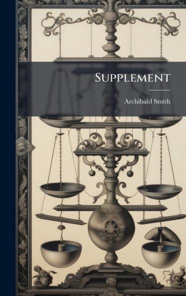 Supplement