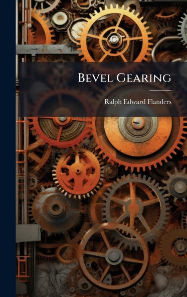 Bevel Gearing