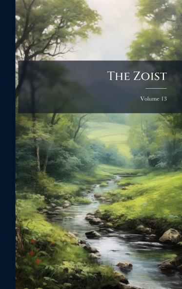 The Zoist
