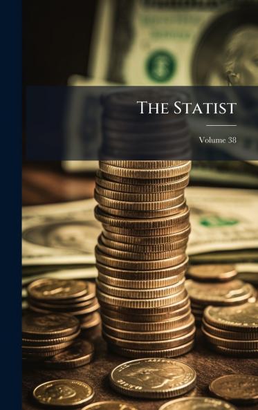 The Statist