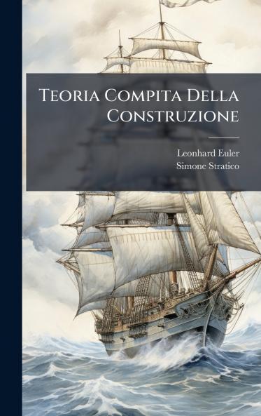 Teoria Compita Della Construzione