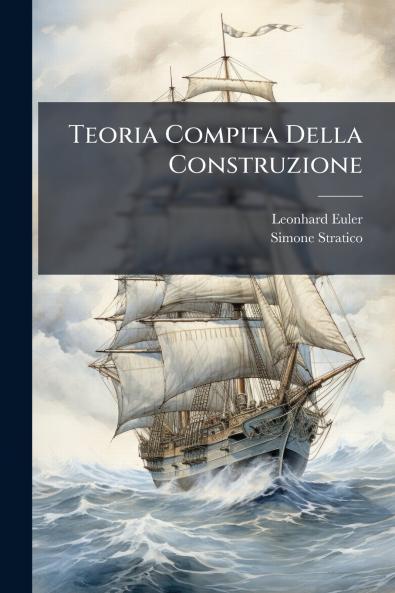 Teoria Compita Della Construzione