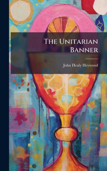 The Unitarian Banner