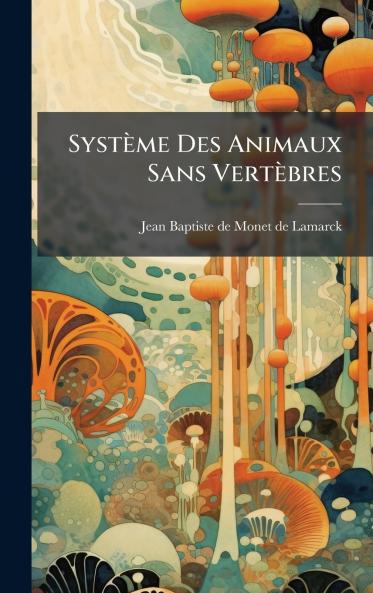 SystÃ¨me Des Animaux Sans VertÃ¨bres
