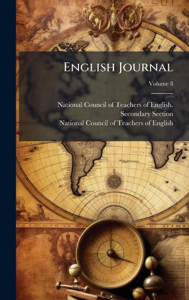 English Journal