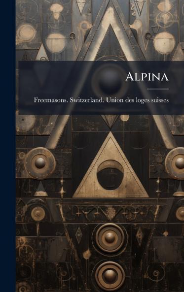 Alpina