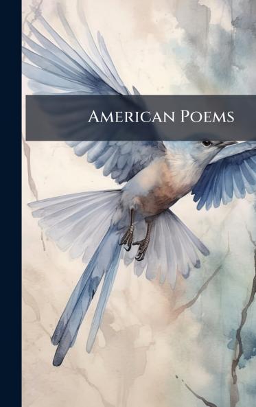 American Poems
