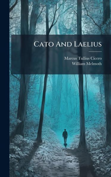 Cato And Laelius