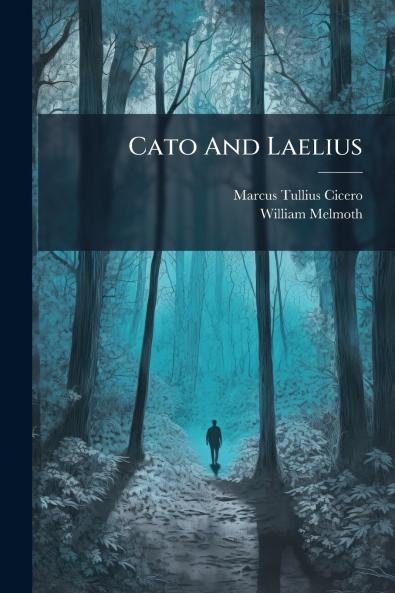 Cato And Laelius