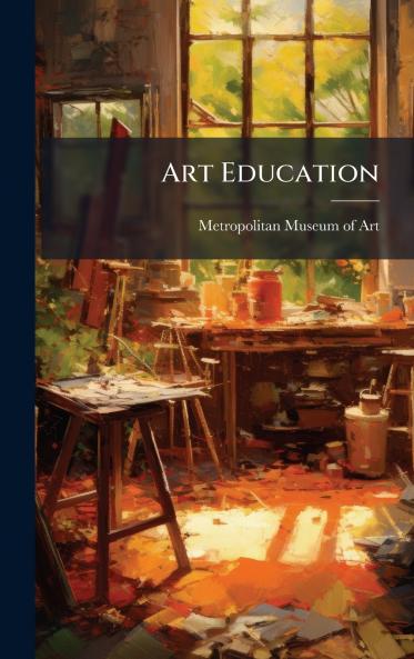 Art Education