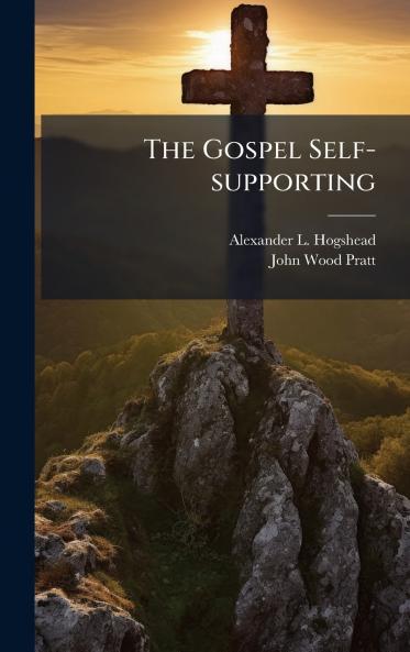 The Gospel Self-supporting