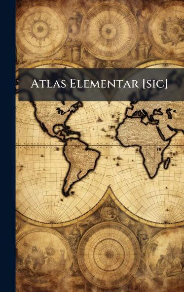 Atlas Elementar [sic]