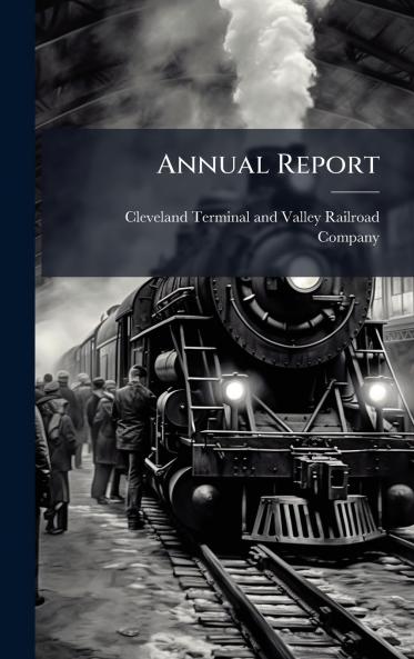 Annual Report