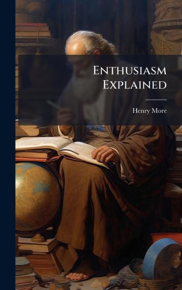 Enthusiasm Explained