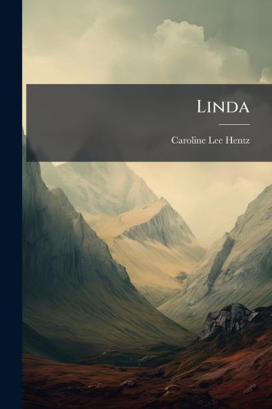Linda