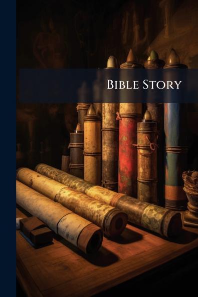 Bible Story
