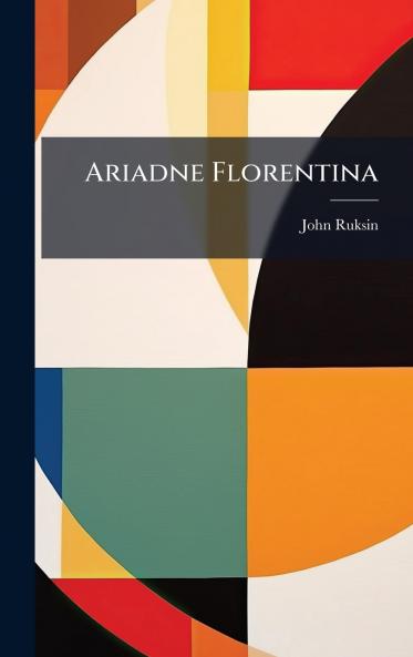 Ariadne Florentina