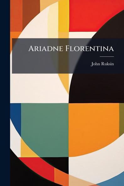 Ariadne Florentina