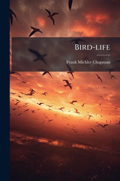 Bird-life