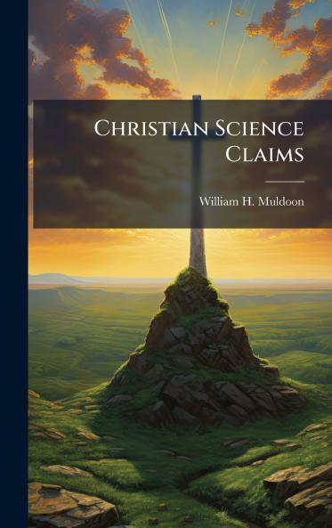 Christian Science Claims