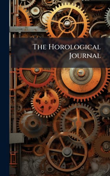 The Horological Journal