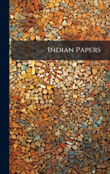Indian Papers