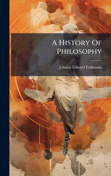 A History Of Philosophy