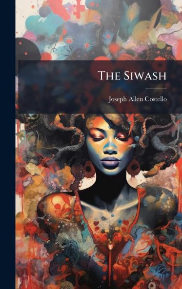 The Siwash