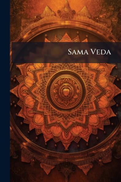 Sama Veda