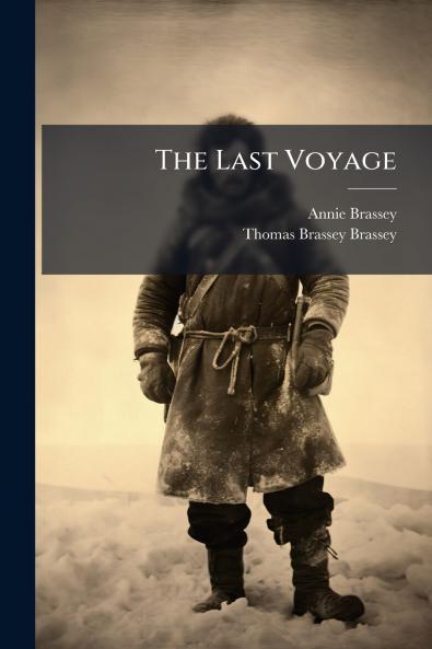 The Last Voyage
