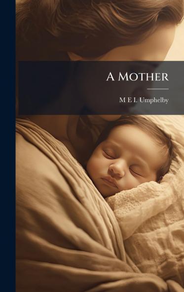 A Mother
