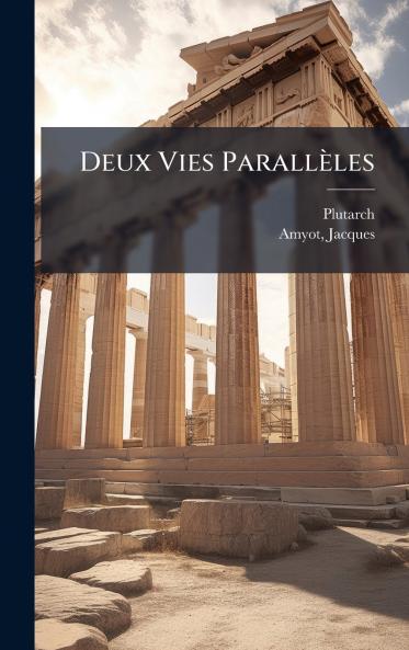 Deux Vies ParallÃ¨les