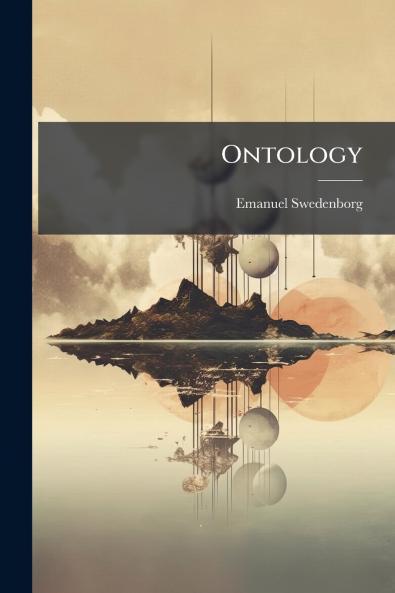 Ontology