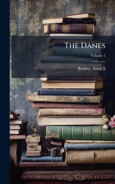 The Danes