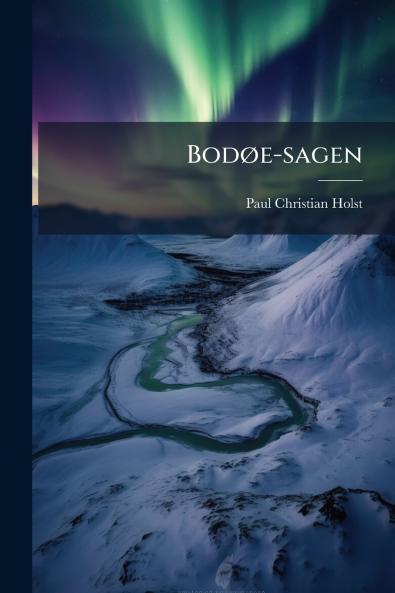 BodÃ¸e-sagen