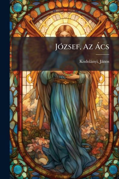 JÃ³zsef Az Ãcs