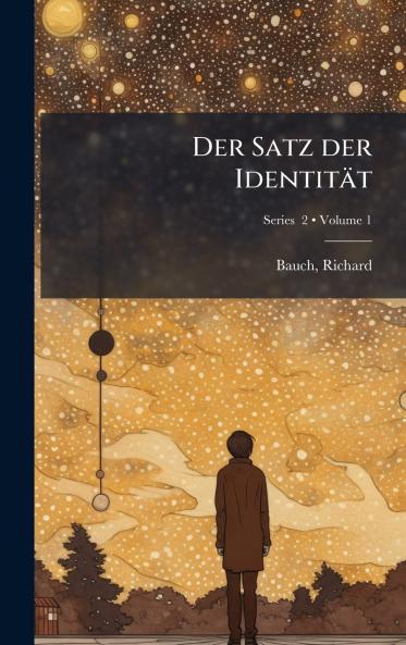 Der Satz der IdentitÃ¤t