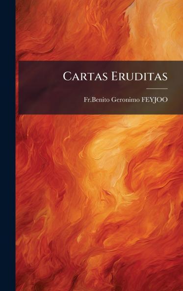 Cartas Eruditas