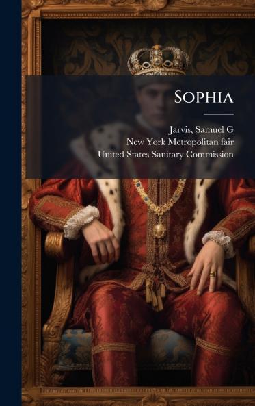 Sophia