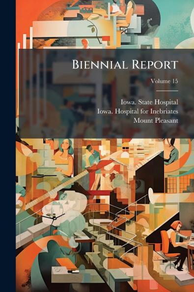 Biennial Report