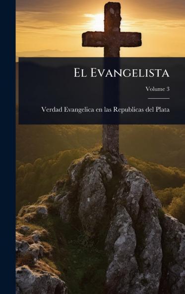 Evangelista