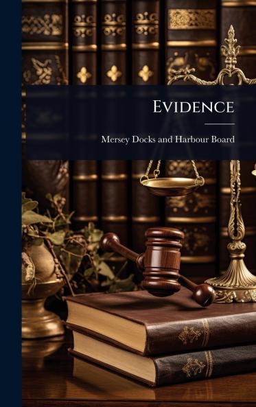 Evidence