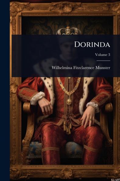 Dorinda